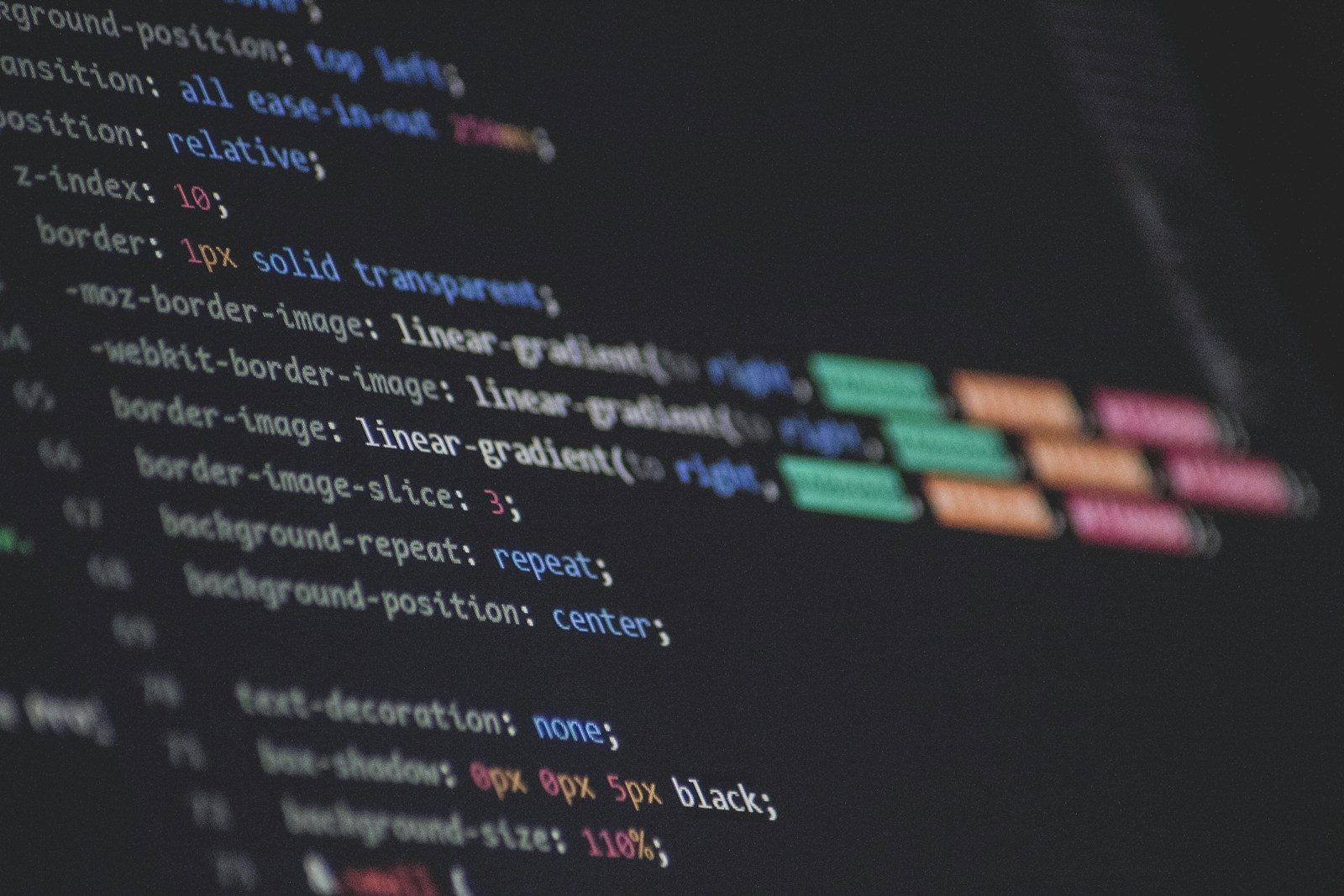 Upgradeable-Contract Storage-Gap Checklist Before New Modules