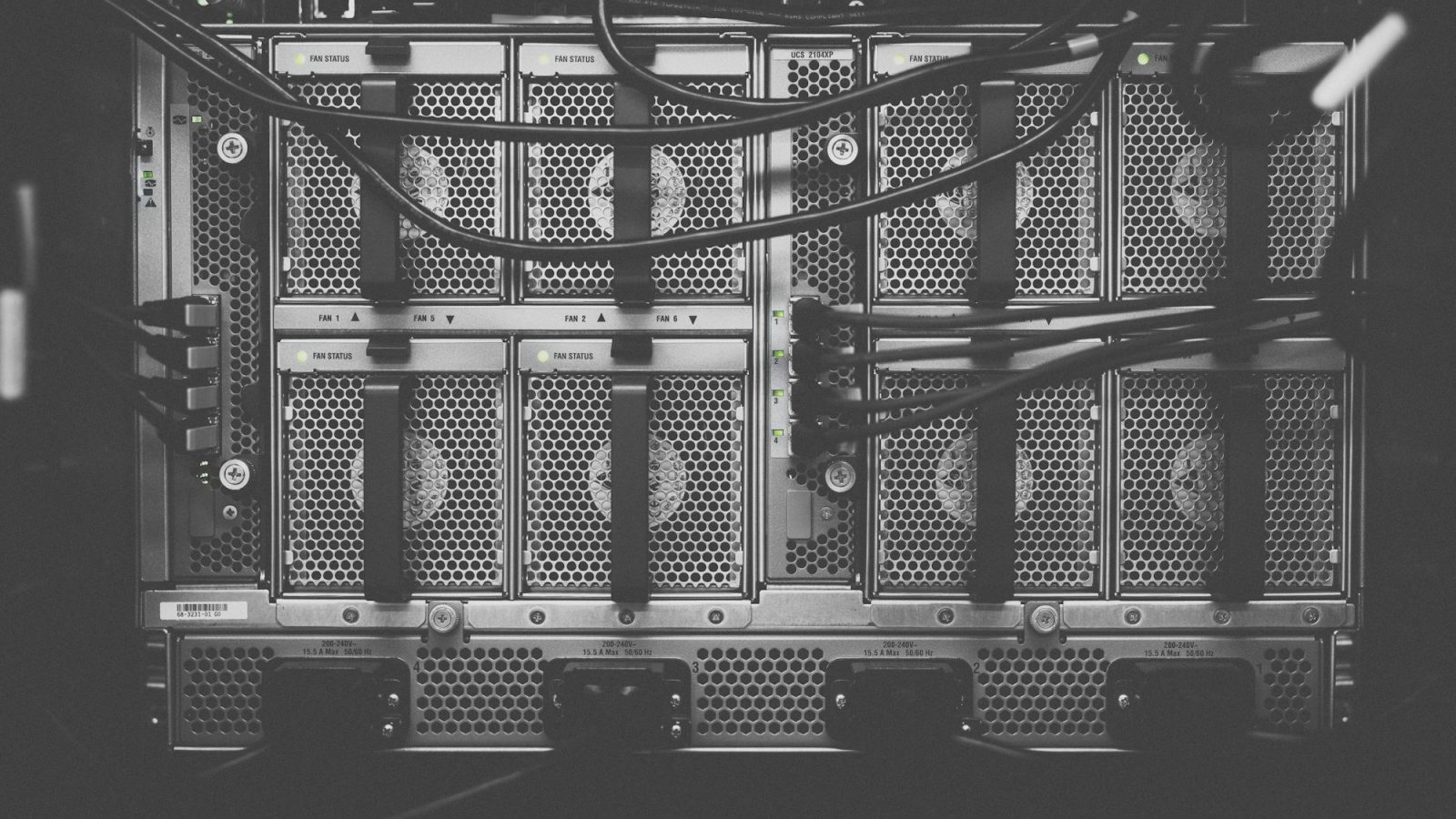 Upgradeable Contract Storage Layout Migration Checklist
