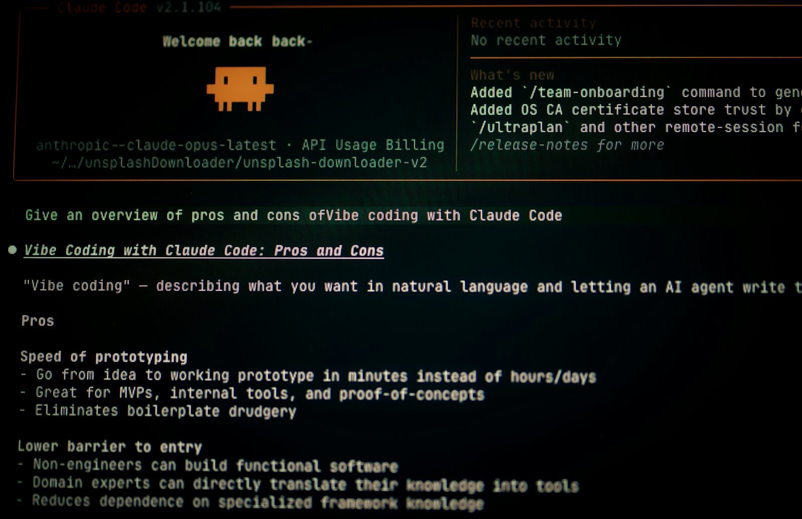 URTAN Proposal Puts Cross-Protocol Emergency Alert Design on Radar