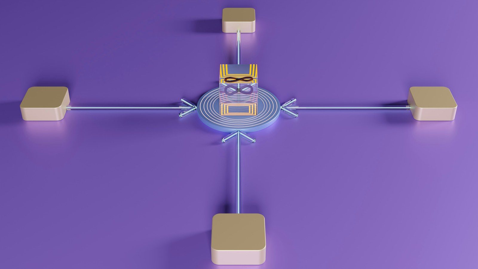 Validator Peer Connectivity and Sentry Topology Check