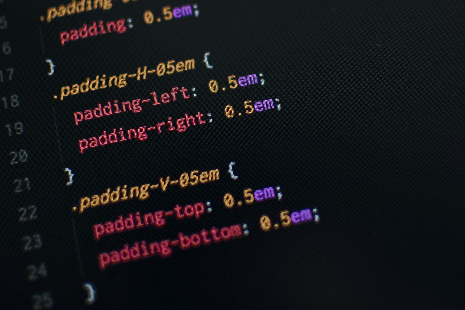 Validator Slashing Parameter Change Review