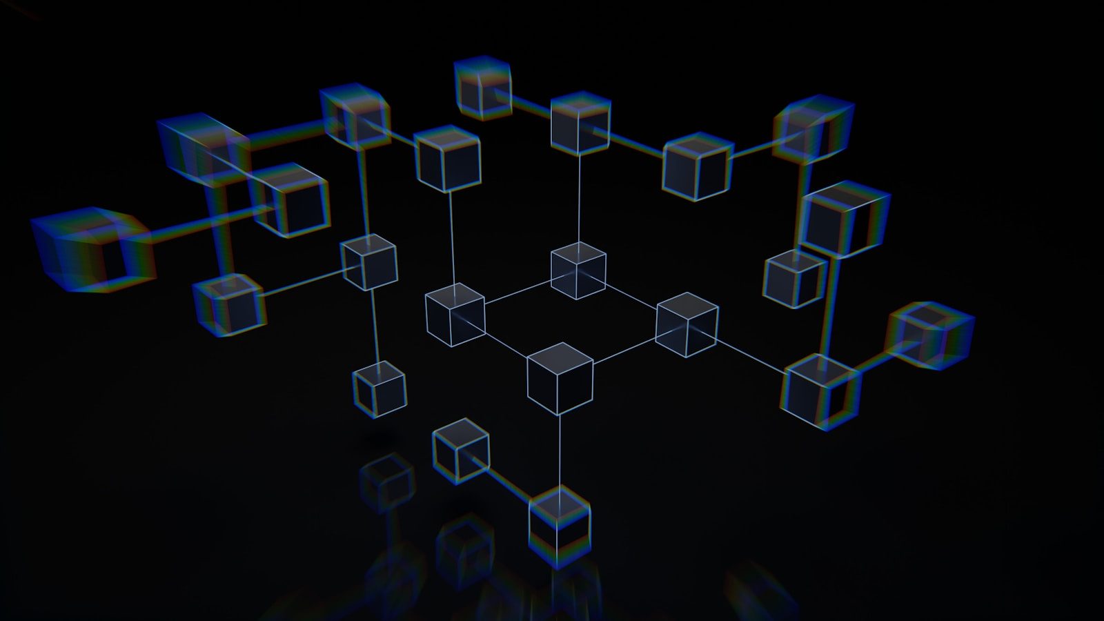 ValueChain SOSO Network Upgrade Puts Node and Exchange Readiness on Radar