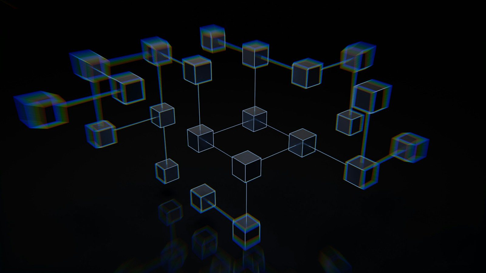 Vechain VET Hard Fork Block Target Puts Network Readiness on Radar