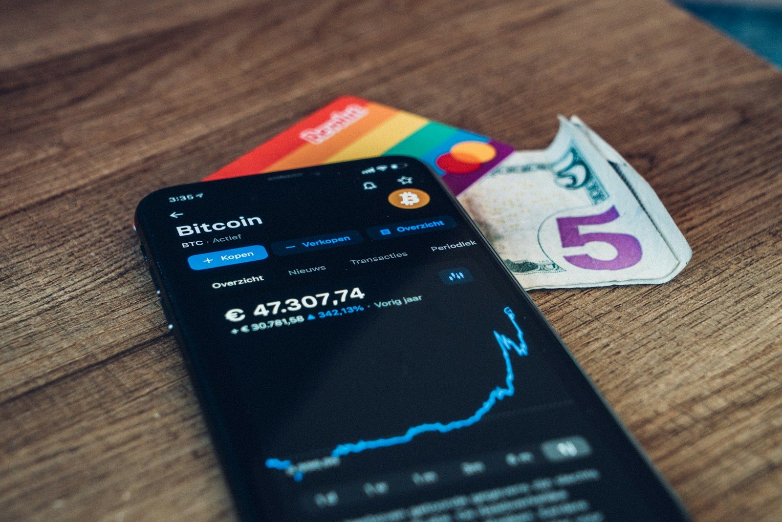 Wallet Derived Address Recheck Before Protocol Claims