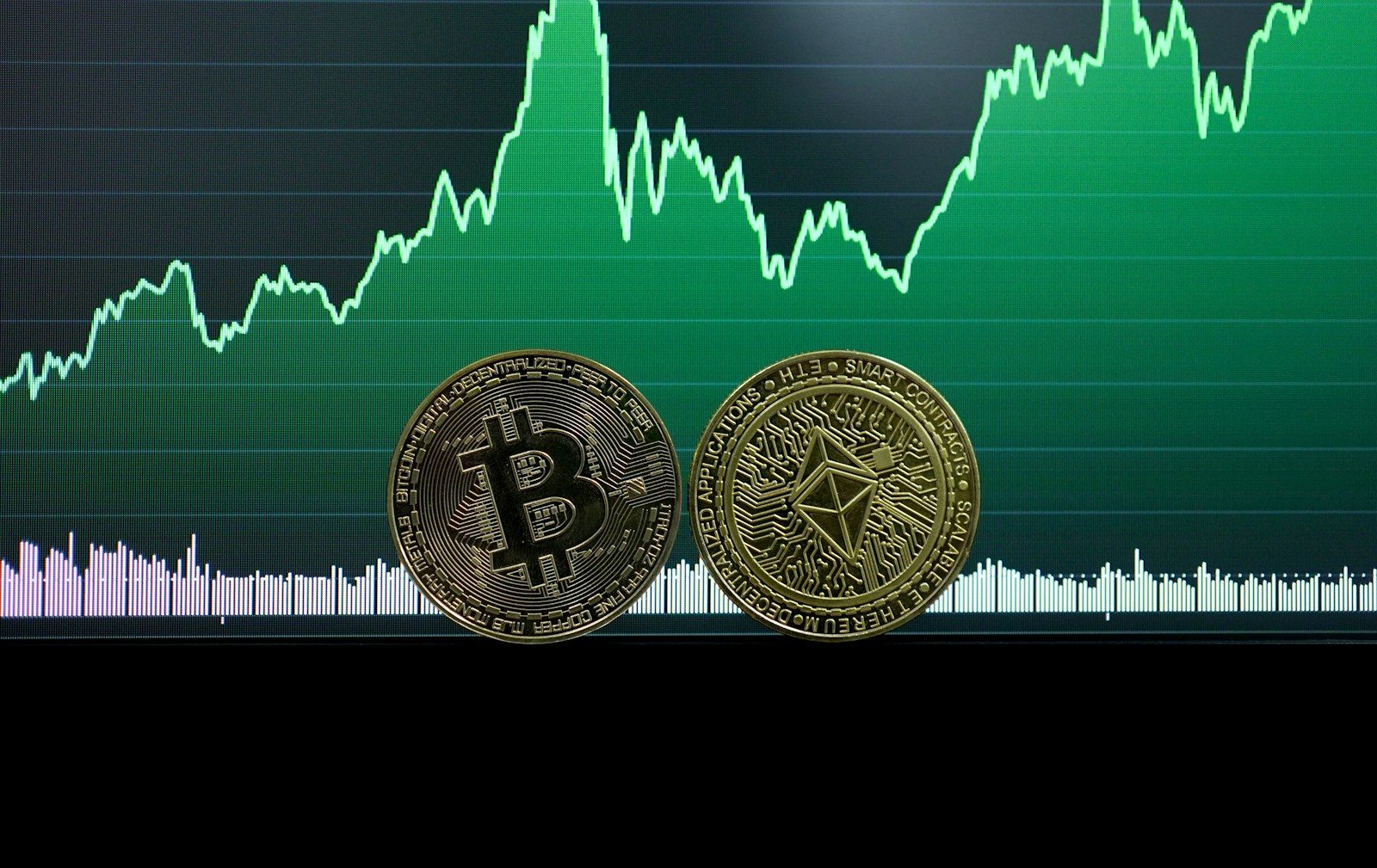Waves 1.6.4 Activation Height Puts Block-Reward Governance on Radar
