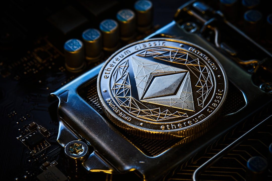Web3 Wallet Permission Audit Checklist Before Connecting to New DApps