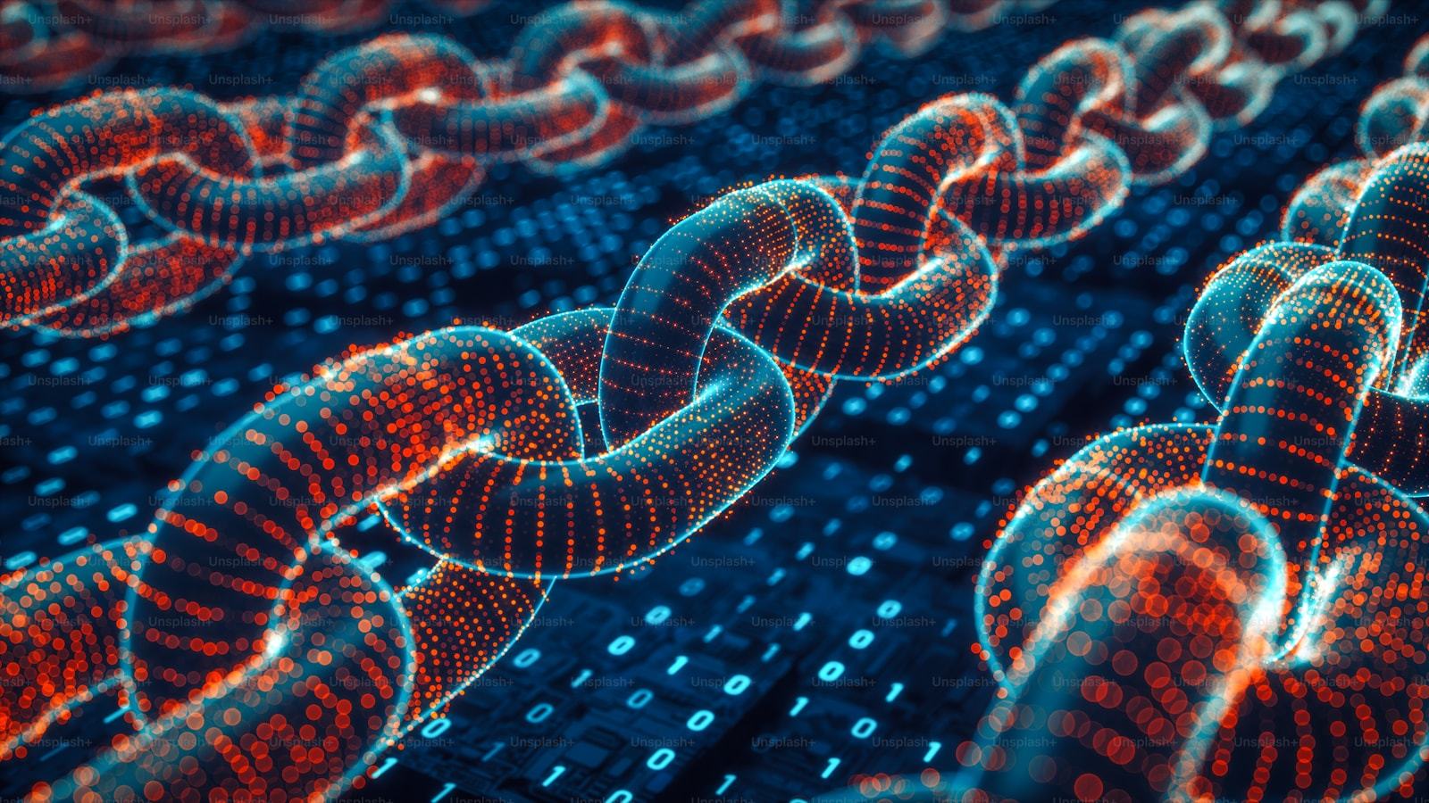 WLFI's Blacklist-Backdoor Fight With Justin Sun Puts Contract Trust Back on the Radar