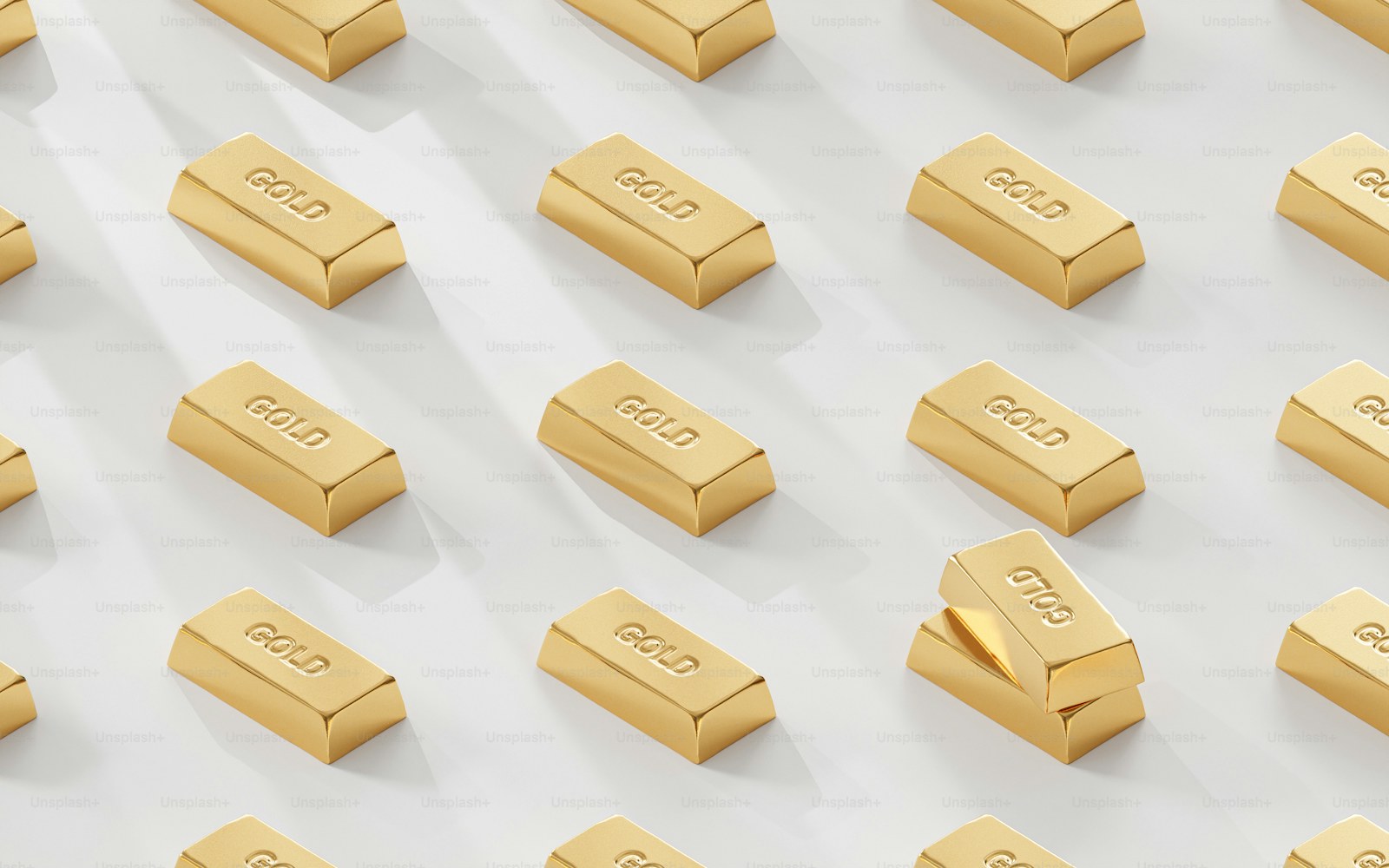 XAUt0's Conflux Launch Adds Tokenized Gold to a China-Linked Omnichain Liquidity Stack
