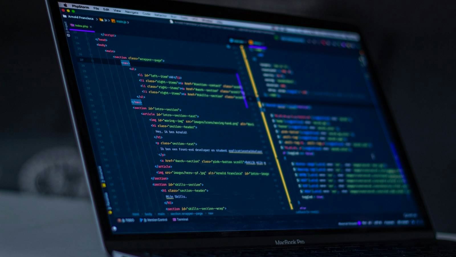 Zerion Adds Uniswap API Routing and Puts Wallet-First Swaps on Radar