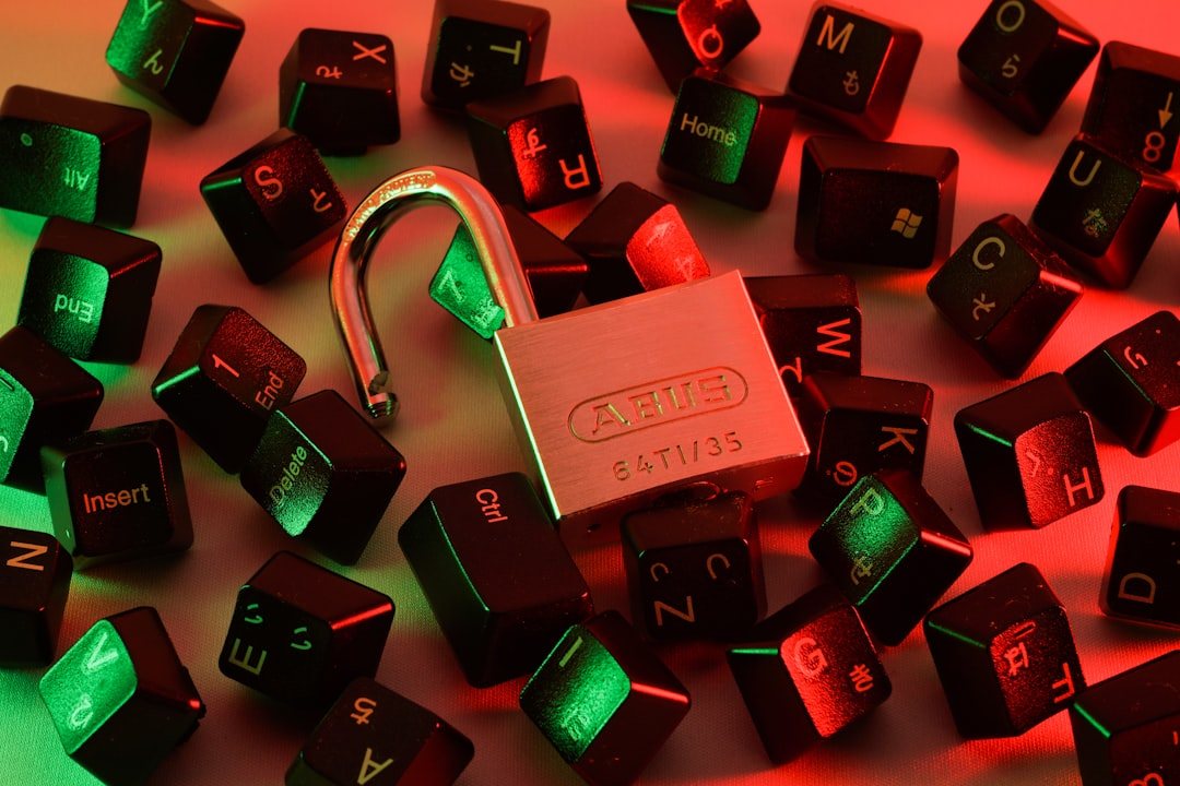 Zero-Knowledge Proof Verification Checklist Before Privacy Protocol Usage